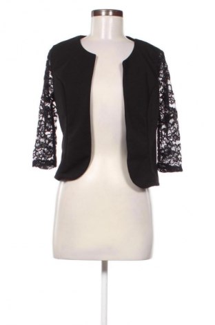 Női kardigán SHEIN, Méret M, Szín Sokszínű, Ár 5 800 Ft