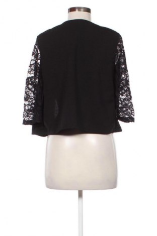 Női kardigán SHEIN, Méret M, Szín Sokszínű, Ár 5 800 Ft