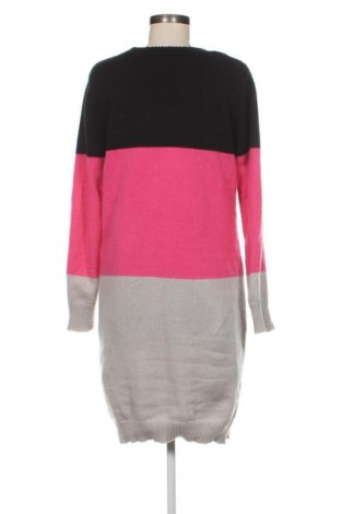 Női kardigán SHEIN, Méret M, Szín Sokszínű, Ár 5 865 Ft