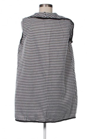 Дамска жилетка SHEIN, Размер M, Цвят Многоцветен, Цена 29,00 лв.