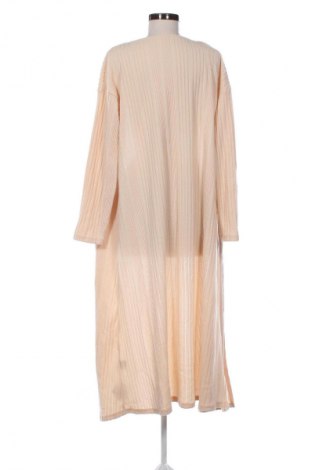 Дамска жилетка SHEIN, Размер S, Цвят Екрю, Цена 20,99 лв.