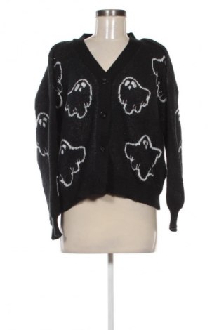 Cardigan de damă SHEIN, Mărime XL, Culoare Multicolor, Preț 63,99 Lei