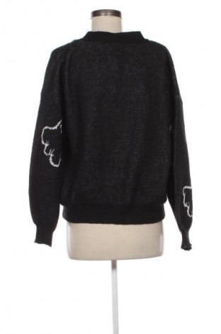 Cardigan de damă SHEIN, Mărime XL, Culoare Multicolor, Preț 63,99 Lei