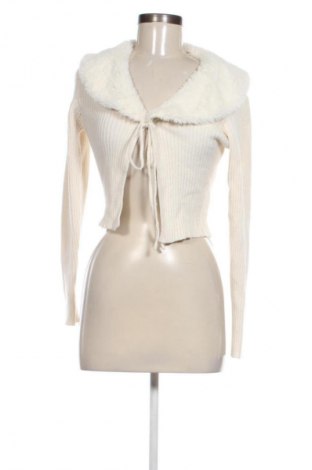 Γυναικεία ζακέτα SHEIN, Μέγεθος S, Χρώμα Πολύχρωμο, Τιμή 14,83 €