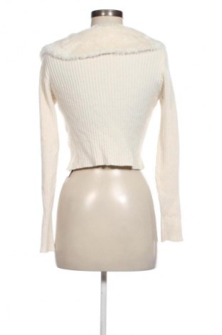 Γυναικεία ζακέτα SHEIN, Μέγεθος S, Χρώμα Πολύχρωμο, Τιμή 14,83 €