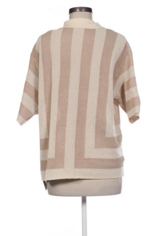 Damen Strickjacke SHEIN, Größe M, Farbe Mehrfarbig, Preis 13,99 €