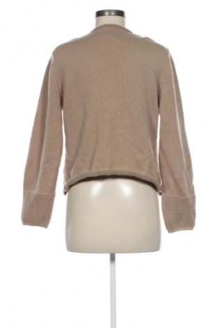 Dámsky kardigán SHEIN, Veľkosť M, Farba Béžová, Cena  14,77 €