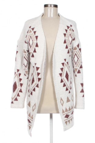 Cardigan de damă SHEIN, Mărime S, Culoare Multicolor, Preț 43,99 Lei