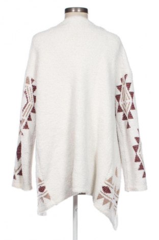 Cardigan de damă SHEIN, Mărime S, Culoare Multicolor, Preț 43,99 Lei