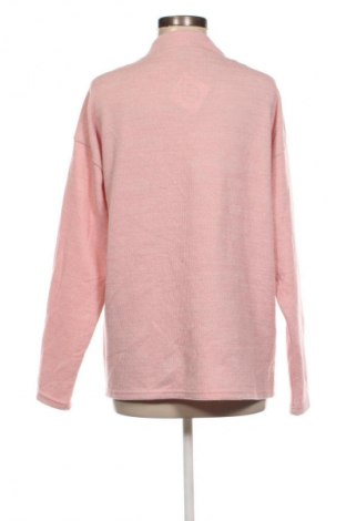 Dámsky kardigán SHEIN, Velikost L, Barva Růžová, Cena  309,00 Kč