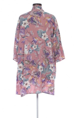 Damen Strickjacke SHEIN, Größe XL, Farbe Mehrfarbig, Preis 14,77 €