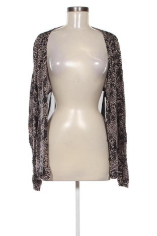 Damen Strickjacke Saint Tropez, Größe XL, Farbe Mehrfarbig, Preis 10,99 €