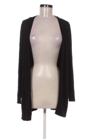 Női kardigán Samoon, Méret XL, Szín Fekete, Ár 6 379 Ft