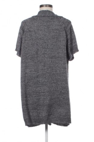 Cardigan de damă Samoon, Mărime XXL, Culoare Multicolor, Preț 92,99 Lei