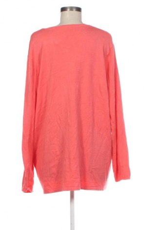 Dámsky kardigán Samoon By Gerry Weber, Velikost XL, Barva Růžová, Cena  439,00 Kč