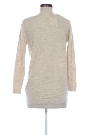 Damen Strickjacke Samsoe & Samsoe, Größe M, Farbe Beige, Preis € 52,69