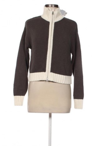 Damen Strickjacke Samsoe & Samsoe, Größe XS, Farbe Mehrfarbig, Preis 147,99 €