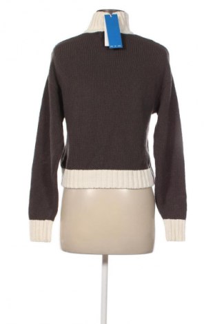 Damen Strickjacke Samsoe & Samsoe, Größe XS, Farbe Mehrfarbig, Preis 147,99 €