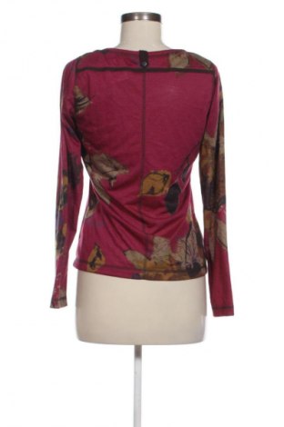 Damen Strickjacke Sandwich_, Größe M, Farbe Mehrfarbig, Preis 14,99 €