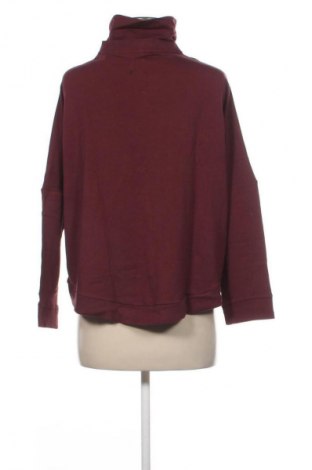 Damski kardigan Schiesser, Rozmiar L, Kolor Czerwony, Cena 250,99 zł