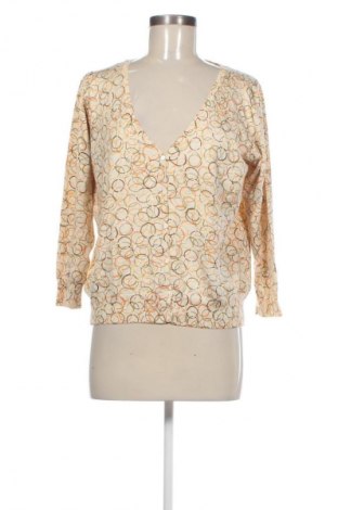 Cardigan de damă Schumacher, Mărime XL, Culoare Multicolor, Preț 166,99 Lei