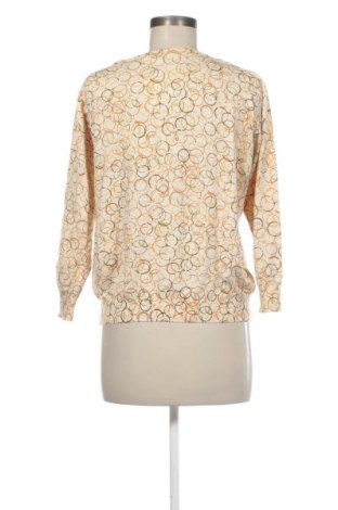 Cardigan de damă Schumacher, Mărime XL, Culoare Multicolor, Preț 166,99 Lei