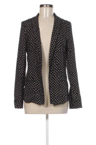 Damen Strickjacke Scotch & Soda, Größe XS, Farbe Mehrfarbig, Preis € 29,99