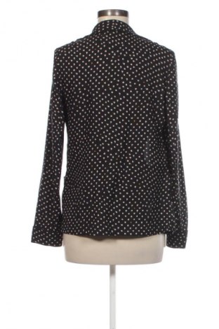 Damen Strickjacke Scotch & Soda, Größe XS, Farbe Mehrfarbig, Preis € 29,99