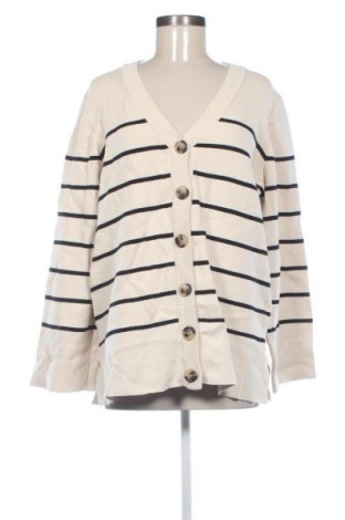 Dámsky kardigán Selected Femme, Velikost M, Barva Vícebarevné, Cena  559,00 Kč