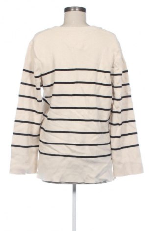 Dámsky kardigán Selected Femme, Velikost M, Barva Vícebarevné, Cena  559,00 Kč