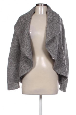 Γυναικεία ζακέτα Set, Μέγεθος S, Χρώμα Γκρί, Τιμή 28,99 €