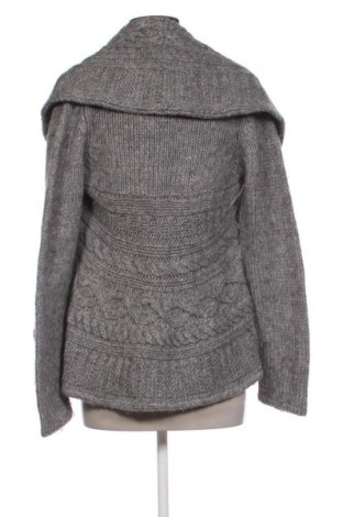 Γυναικεία ζακέτα Set, Μέγεθος S, Χρώμα Γκρί, Τιμή 28,99 €
