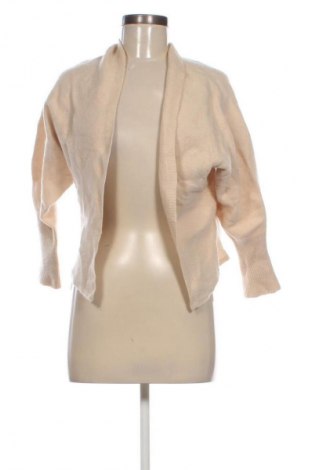 Női kardigán Set, Méret L, Szín Bézs, Ár 9 469 Ft