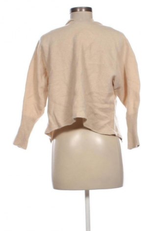 Női kardigán Set, Méret L, Szín Bézs, Ár 9 469 Ft