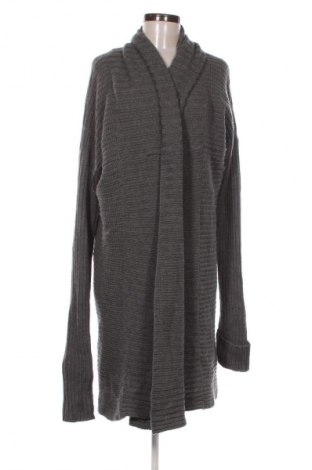 Dámsky kardigán Set, Veľkosť L, Farba Sivá, Cena  22,95 €