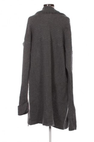 Dámsky kardigán Set, Veľkosť L, Farba Sivá, Cena  22,95 €