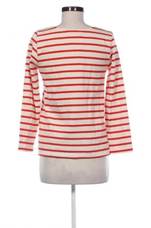 Дамска жилетка Sezane, Размер S, Цвят Многоцветен, Цена 102,98 лв.