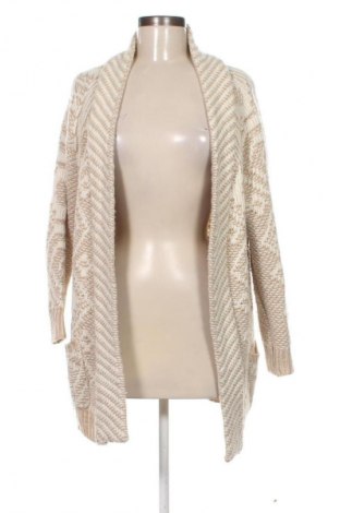 Dámsky kardigán Sfera, Velikost M, Barva Vícebarevné, Cena  366,00 Kč