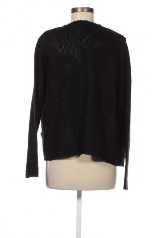 Γυναικεία ζακέτα Sfera, Μέγεθος L, Χρώμα Μαύρο, Τιμή 13,99 €