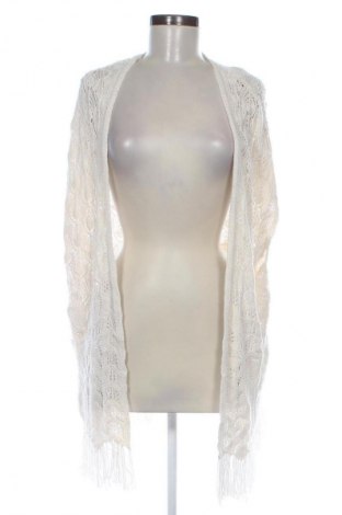 Damen Strickjacke Sfera, Größe M, Farbe Beige, Preis 7,99 €