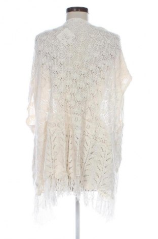 Damen Strickjacke Sfera, Größe M, Farbe Beige, Preis 7,99 €