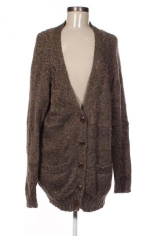 Cardigan de damă Shine, Mărime M, Culoare Multicolor, Preț 38,99 Lei