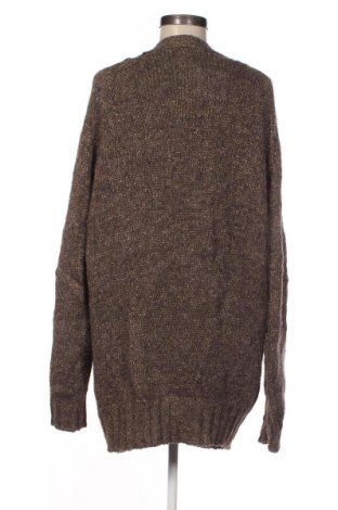 Cardigan de damă Shine, Mărime M, Culoare Multicolor, Preț 38,99 Lei