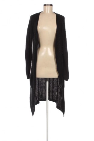 Dámsky kardigán Shine, Veľkosť M, Farba Čierna, Cena  6,95 €