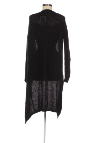 Dámsky kardigán Shine, Veľkosť M, Farba Čierna, Cena  6,95 €