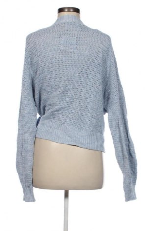 Damen Strickjacke Simple, Größe L, Farbe Mehrfarbig, Preis € 14,99