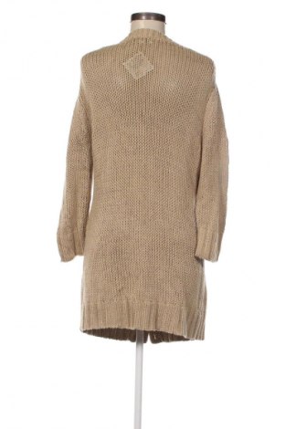 Dámsky kardigán Singh S Madan, Velikost L, Barva Béžová, Cena  369,00 Kč