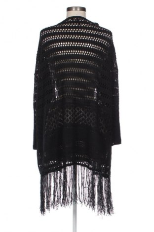 Dámsky kardigán Sinsay, Velikost S, Barva Černá, Cena  367,00 Kč