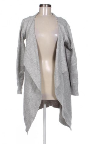 Dámsky kardigán Sinsay, Velikost M, Barva Šedá, Cena  369,00 Kč