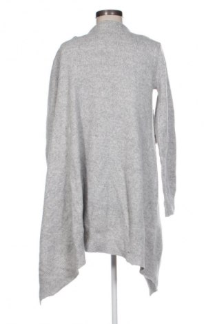 Dámsky kardigán Sinsay, Velikost M, Barva Šedá, Cena  369,00 Kč